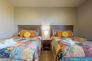 1970 N Pebble Beach Dr, Washington, UT 84780 - Photo 25