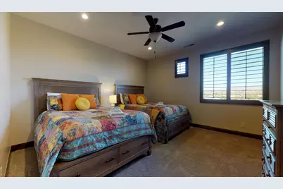 1970 N Pebble Beach Dr, Washington, UT 84780 - Photo 23