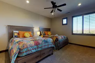 1970 N Pebble Beach Dr, Washington, UT 84780 - Photo 23