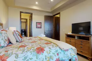 1970 N Pebble Beach Dr, Washington, UT 84780 - Photo 17