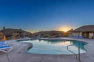 1970 N Pebble Beach Dr, Washington, UT 84780 - Photo 39