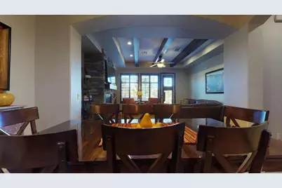 1970 N Pebble Beach Dr, Washington, UT 84780 - Photo 9