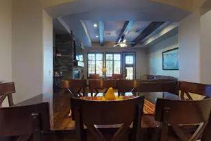 1970 N Pebble Beach Dr, Washington, UT 84780 - Photo 9