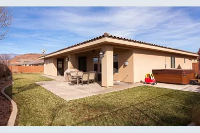 2050 S Arabian Way E, Washington, UT 84780 - Photo 27