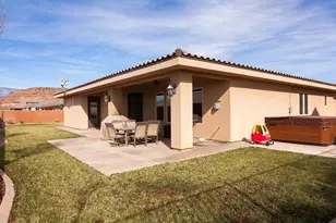 2050 S Arabian Way E, Washington, UT 84780 - Photo 27