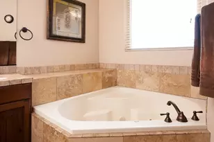 2050 S Arabian Way E, Washington, UT 84780 - Photo 17