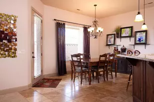 2050 S Arabian Way E, Washington, UT 84780 - Photo 9