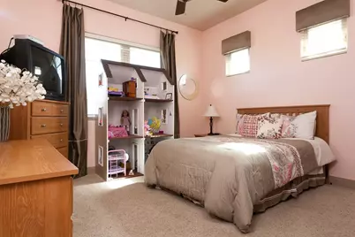 2050 S Arabian Way E, Washington, UT 84780 - Photo 19
