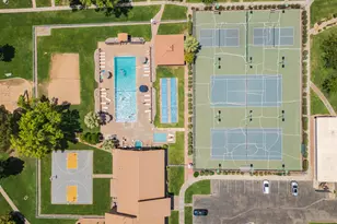 860 S Village Rd, Saint George, UT 84770 - Photo 41