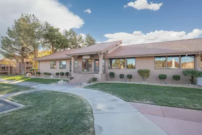 860 S Village Rd #A6, Saint George, UT 84770 - Photo 17