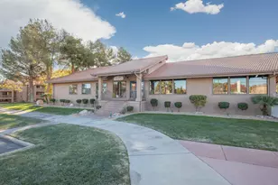 860 S Village Rd, Saint George, UT 84770 - Photo 17