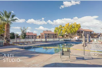 860 S Village Rd #A6, Saint George, UT 84770 - Photo 23