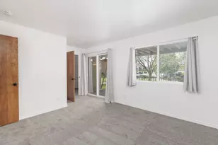 860 S Village Rd, Saint George, UT 84770 - Photo 11