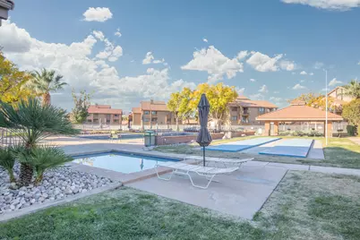 860 S Village Rd #A6, Saint George, UT 84770 - Photo 21