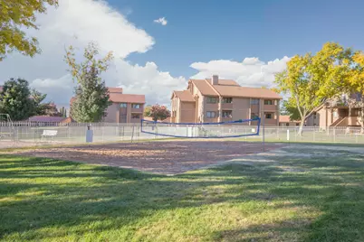 860 S Village Rd #A6, Saint George, UT 84770 - Photo 33