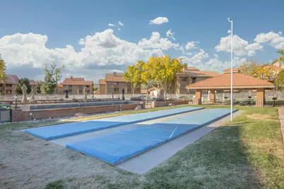 860 S Village Rd #A6, Saint George, UT 84770 - Photo 23