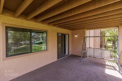 860 S Village Rd #A6, Saint George, UT 84770 - Photo 15