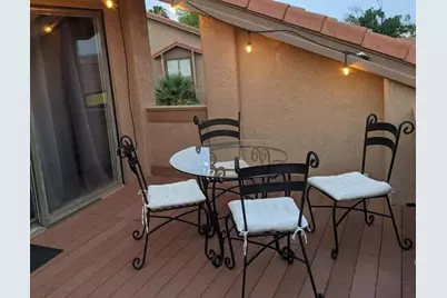 860 S Village Rd #F-7, Saint George, UT 84770 - Photo 1