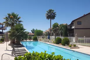 860 S Village Rd, Saint George, UT 84770 - Photo 7