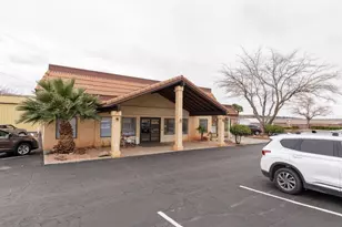 1160 E Telegraph St, Washington, UT 84780 - Photo 29