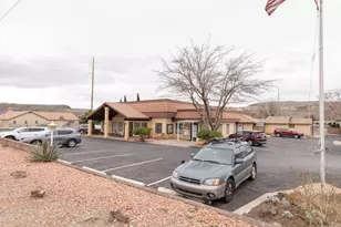 1160 E Telegraph St, Washington, UT 84780 - Photo 21