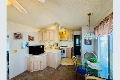 1160 E Telegraph St #122, Washington, UT 84780 - Photo 7
