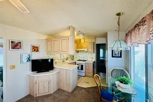 1160 E Telegraph St, Washington, UT 84780 - Photo 7