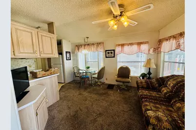 1160 E Telegraph St #122, Washington, UT 84780 - Photo 3