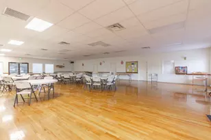 1160 E Telegraph St, Washington, UT 84780 - Photo 25