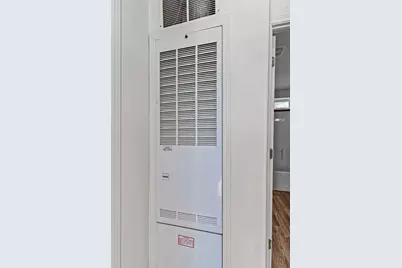 1160 E Telegraph St #53, Washington, UT 84780 - Photo 25