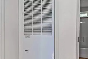 1160 E Telegraph St, Washington, UT 84780 - Photo 25