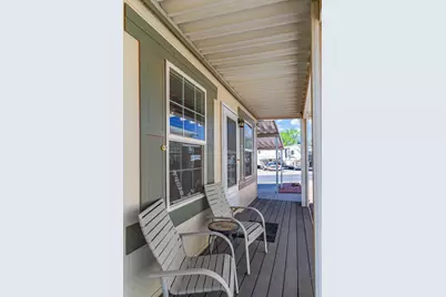 1160 E Telegraph St #53, Washington, UT 84780 - Photo 5