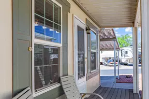 1160 E Telegraph St, Washington, UT 84780 - Photo 5