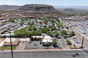 1160 E Telegraph St, Washington, UT 84780 - Photo 39