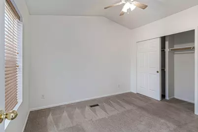 1160 E Telegraph St #53, Washington, UT 84780 - Photo 27