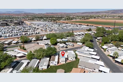 1160 E Telegraph St #53, Washington, UT 84780 - Photo 37