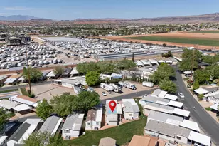 1160 E Telegraph St, Washington, UT 84780 - Photo 37