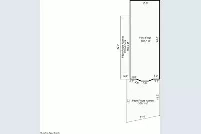 1160 E Telegraph St #53, Washington, UT 84780 - Photo 41