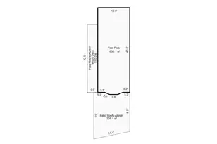 1160 E Telegraph St, Washington, UT 84780 - Photo 41