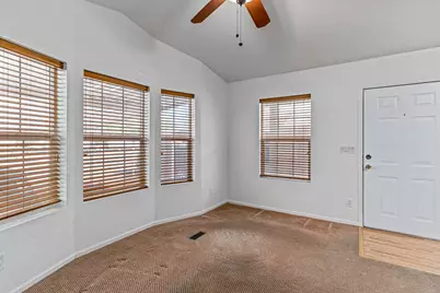 1160 E Telegraph St #53, Washington, UT 84780 - Photo 19