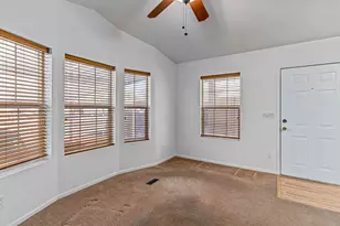 1160 E Telegraph St, Washington, UT 84780 - Photo 19