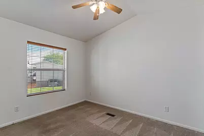1160 E Telegraph St #53, Washington, UT 84780 - Photo 29