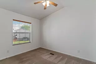 1160 E Telegraph St, Washington, UT 84780 - Photo 29