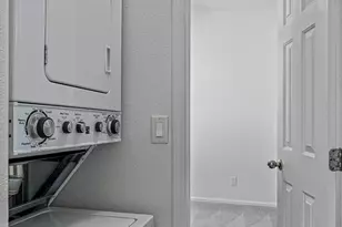 1160 E Telegraph St, Washington, UT 84780 - Photo 31