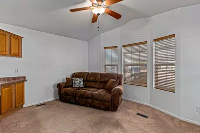1160 E Telegraph St #53, Washington, UT 84780 - Photo 15