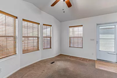 1160 E Telegraph St #53, Washington, UT 84780 - Photo 17