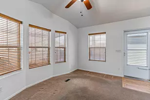 1160 E Telegraph St, Washington, UT 84780 - Photo 17