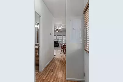 1160 E Telegraph St #53, Washington, UT 84780 - Photo 33