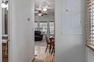 1160 E Telegraph St, Washington, UT 84780 - Photo 33