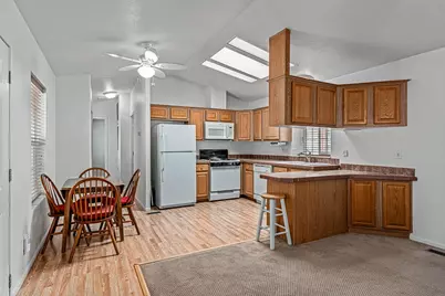 1160 E Telegraph St #53, Washington, UT 84780 - Photo 11